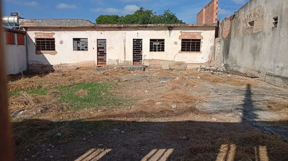 Terreno, 360 m² - Foto 4