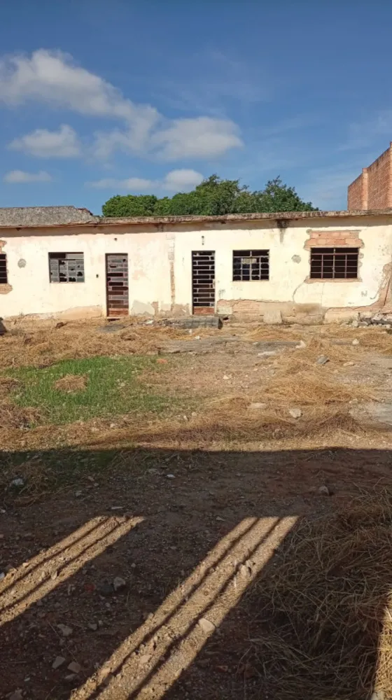 Terreno, 360 m² - Foto 3
