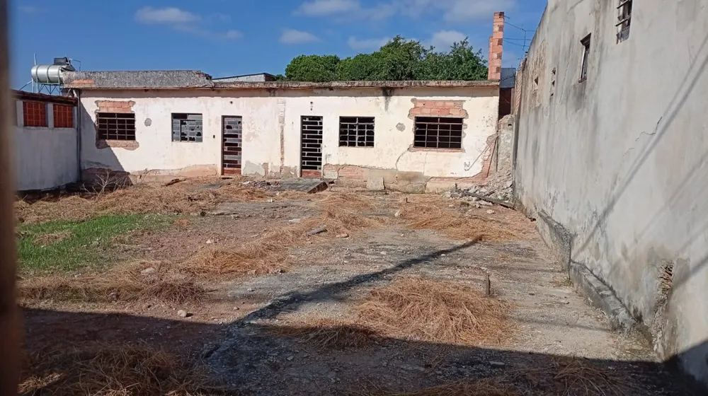 Terreno, 360 m² - Foto 5