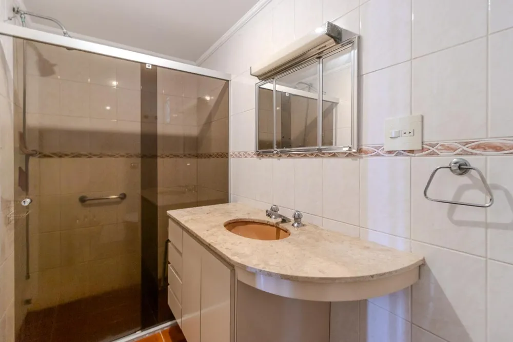 Apartamento, 4 quartos, 161 m² - Foto 4