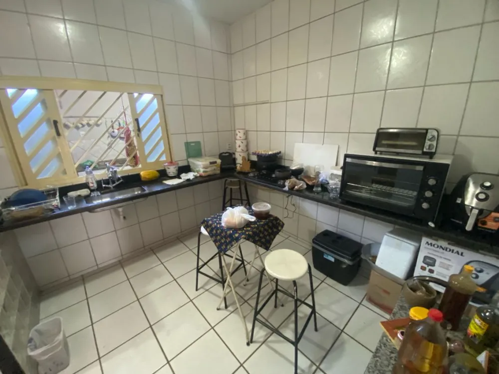 Casa, 3 quartos, 160 m² - Foto 7