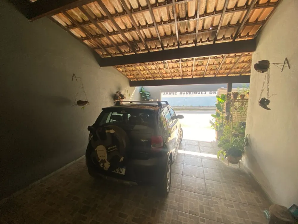 Casa, 3 quartos, 160 m² - Foto 2