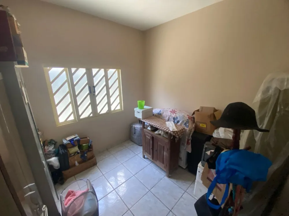 Casa, 3 quartos, 160 m² - Foto 6