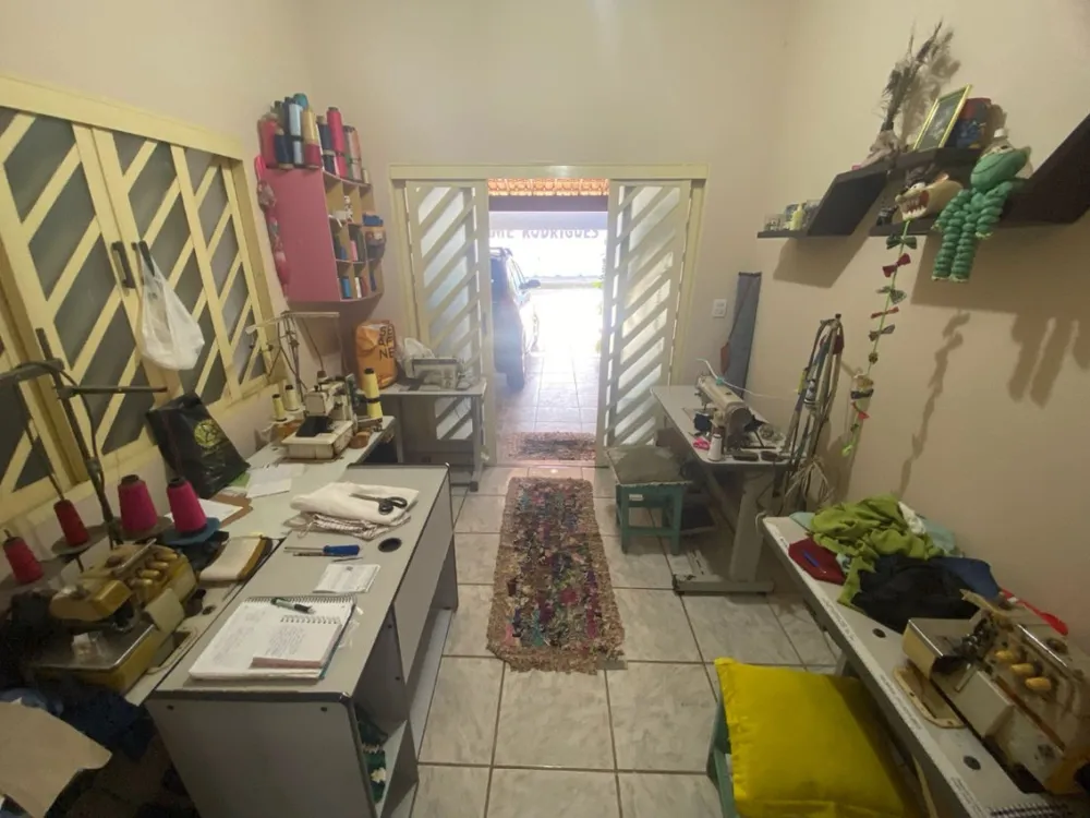 Casa, 3 quartos, 160 m² - Foto 4