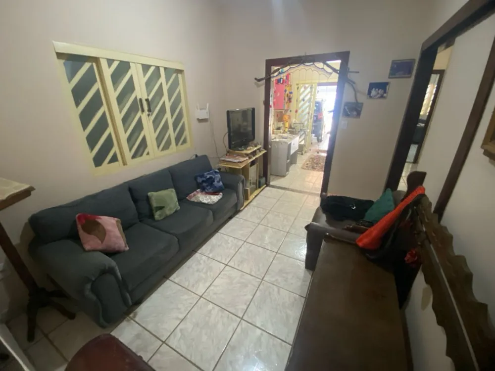 Casa, 3 quartos, 160 m² - Foto 3