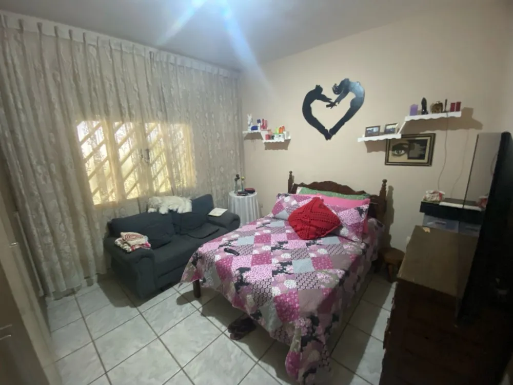 Casa, 3 quartos, 160 m² - Foto 5
