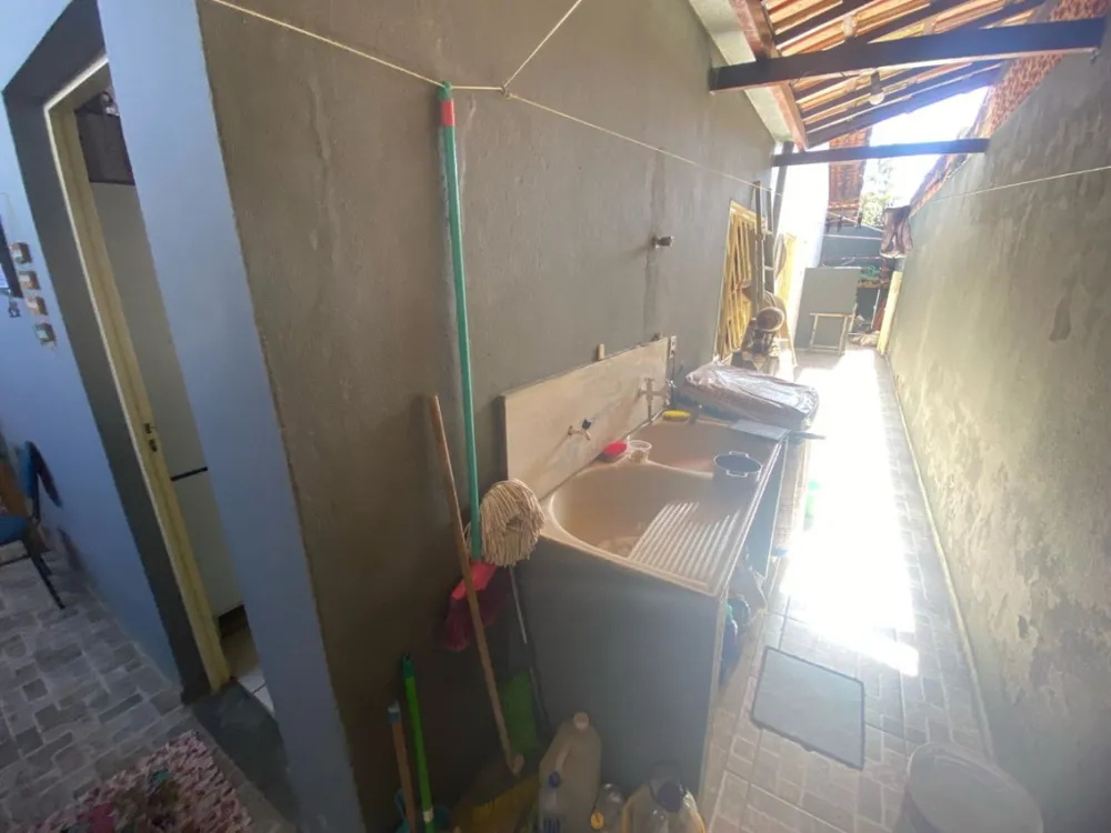 Casa, 3 quartos, 160 m² - Foto 8