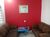 Casa, 4 quartos, 100 m² - Foto 1
