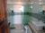 Casa, 4 quartos, 100 m² - Foto 7