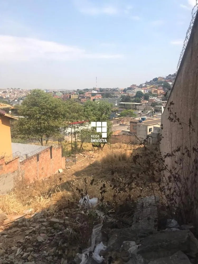 Terreno, 603 m² - Foto 4
