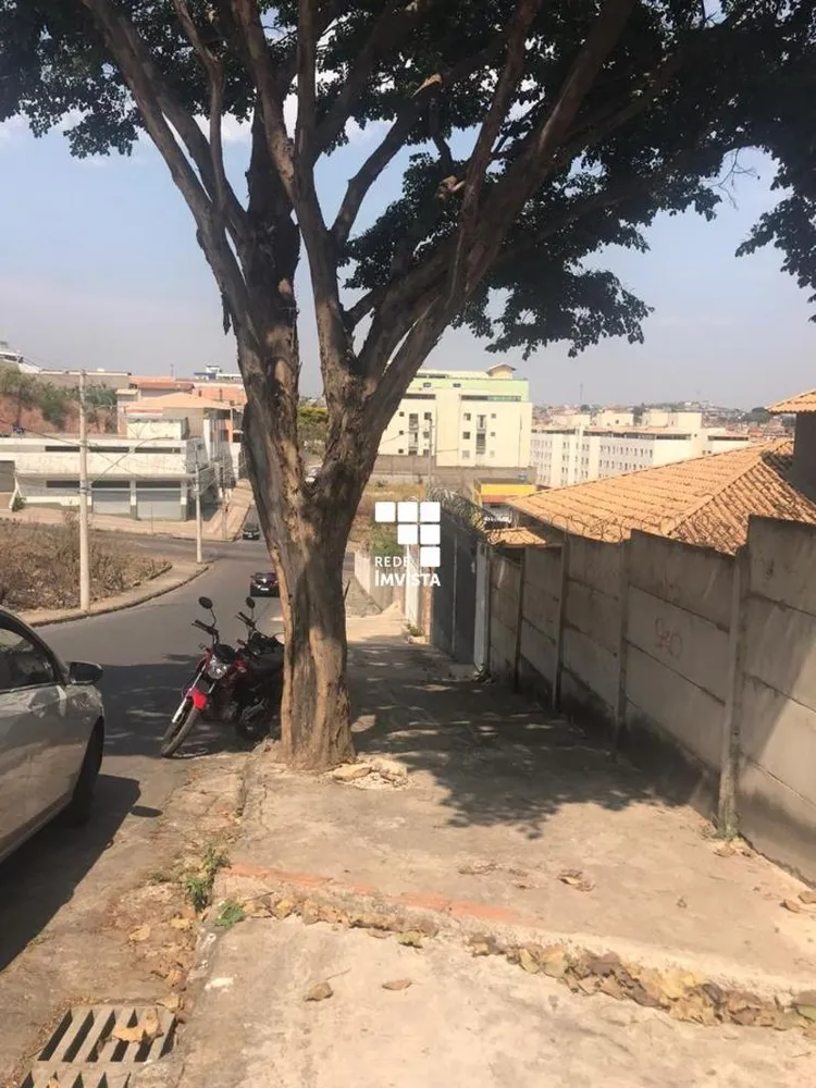 Terreno, 603 m² - Foto 1