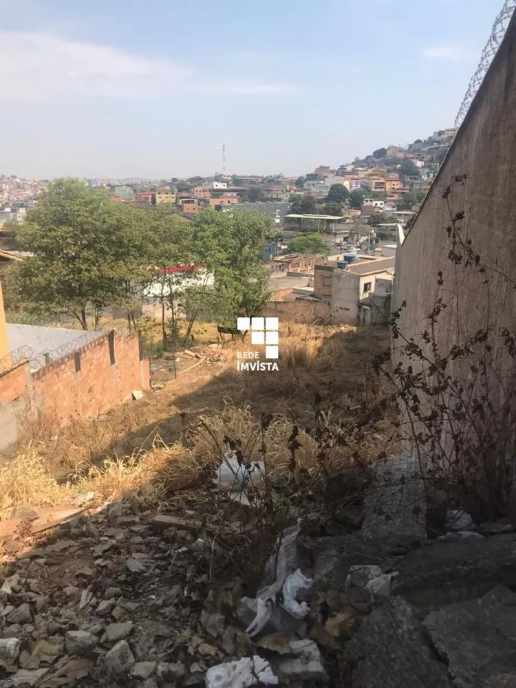 Terreno, 603 m² - Foto 5