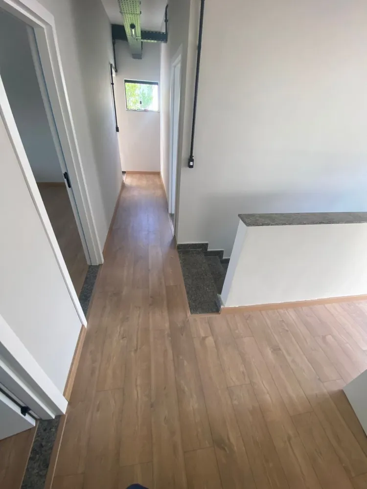 Loja-Salão, 271 m² - Foto 8