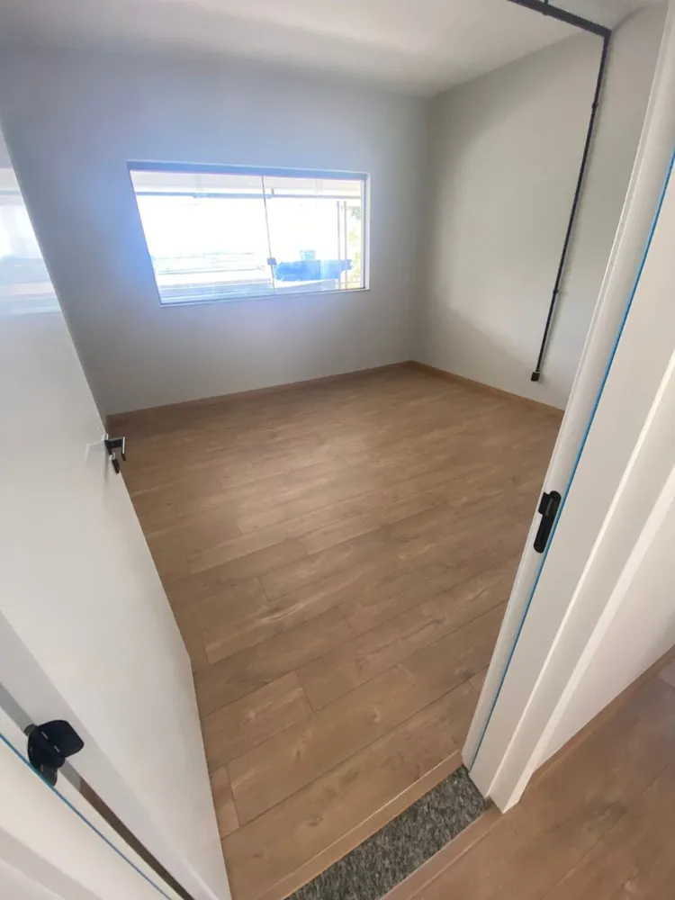 Loja-Salão, 271 m² - Foto 13