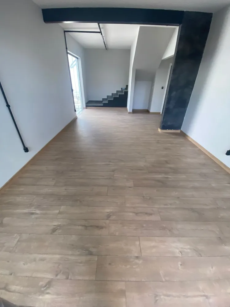 Loja-Salão, 271 m² - Foto 2