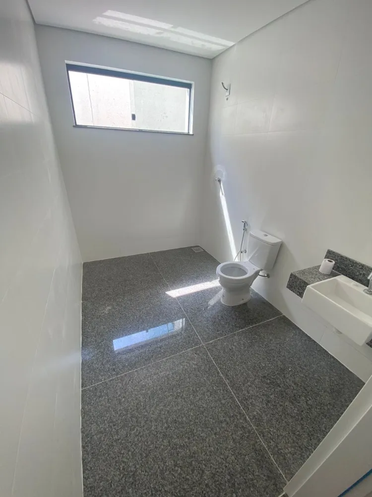Loja-Salão, 271 m² - Foto 12