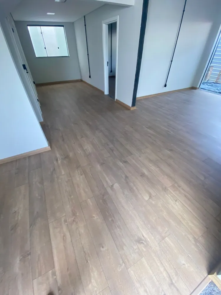 Loja-Salão, 271 m² - Foto 10