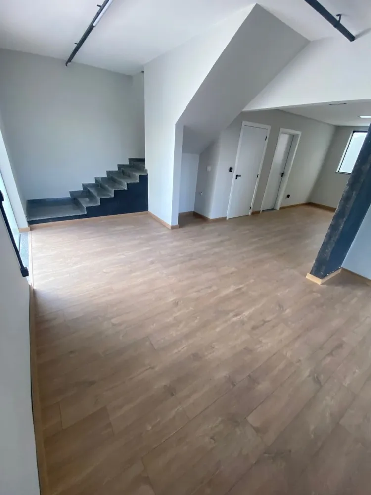 Loja-Salão, 271 m² - Foto 4