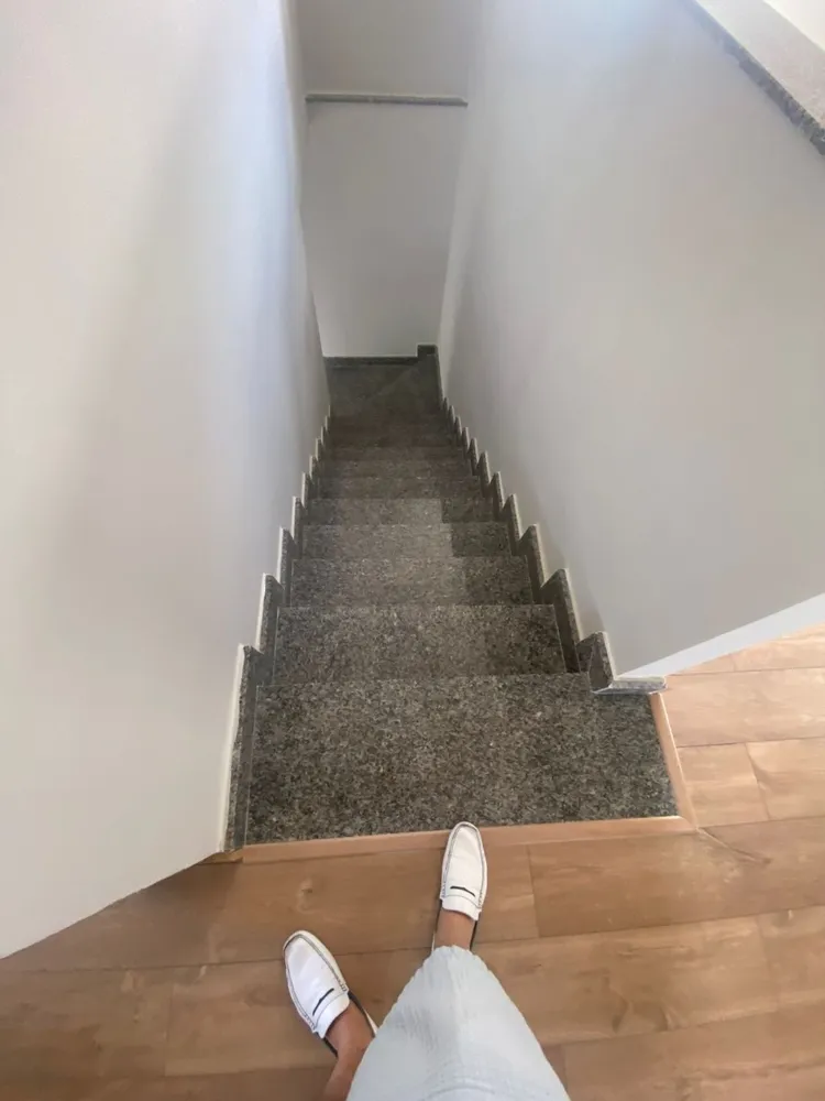 Loja-Salão, 271 m² - Foto 6
