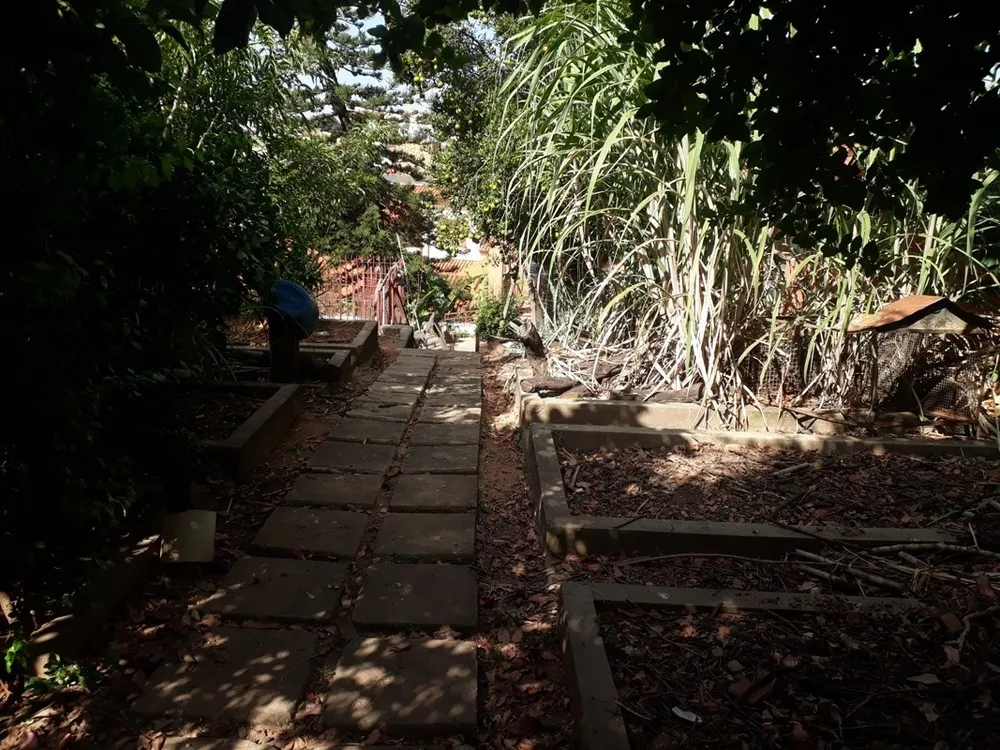 Terreno, 650 m² - Foto 4