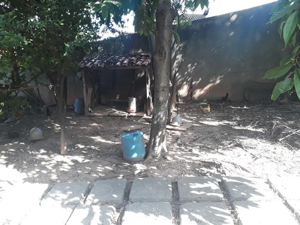 Terreno, 650 m² - Foto 9
