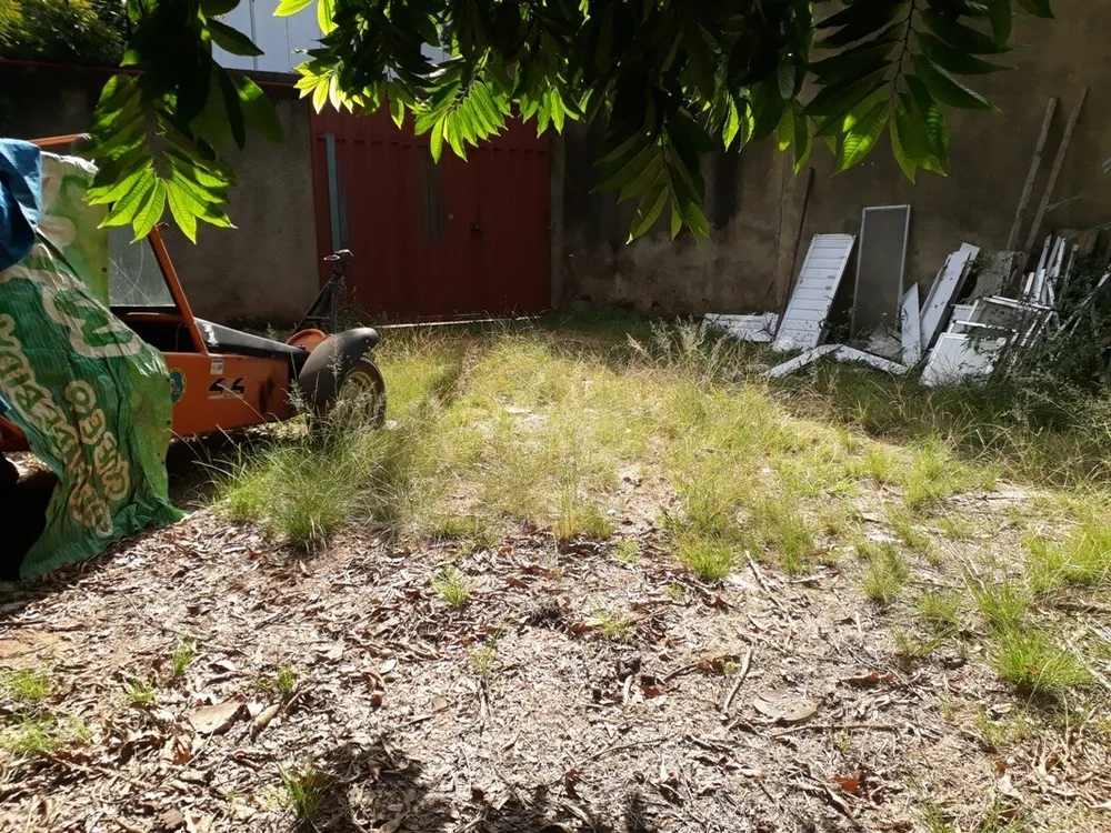Terreno, 650 m² - Foto 6