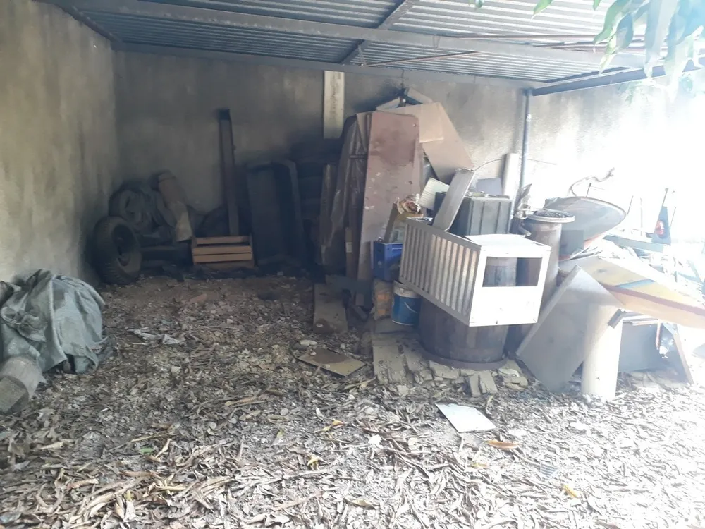 Terreno, 650 m² - Foto 11