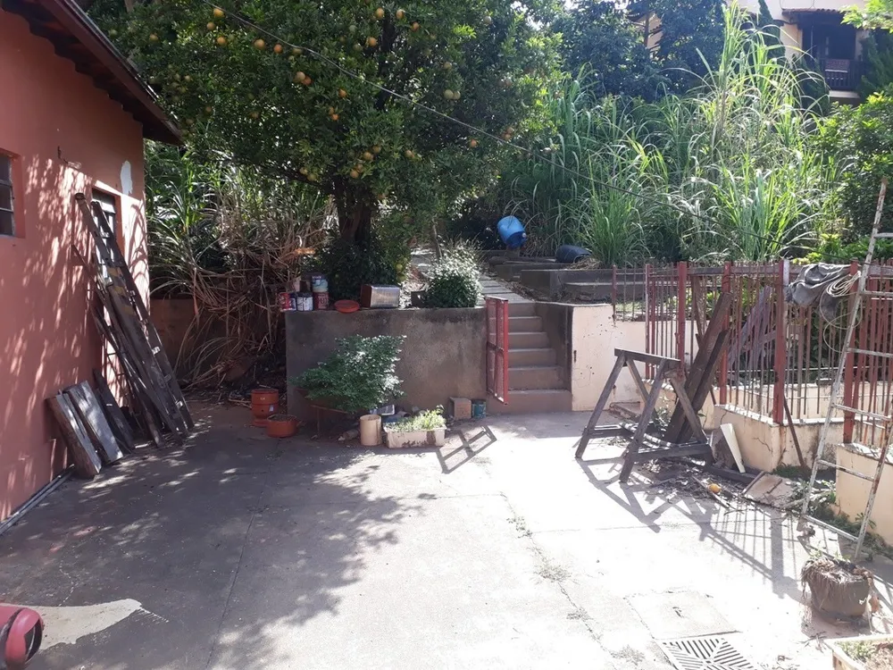 Terreno, 650 m² - Foto 12