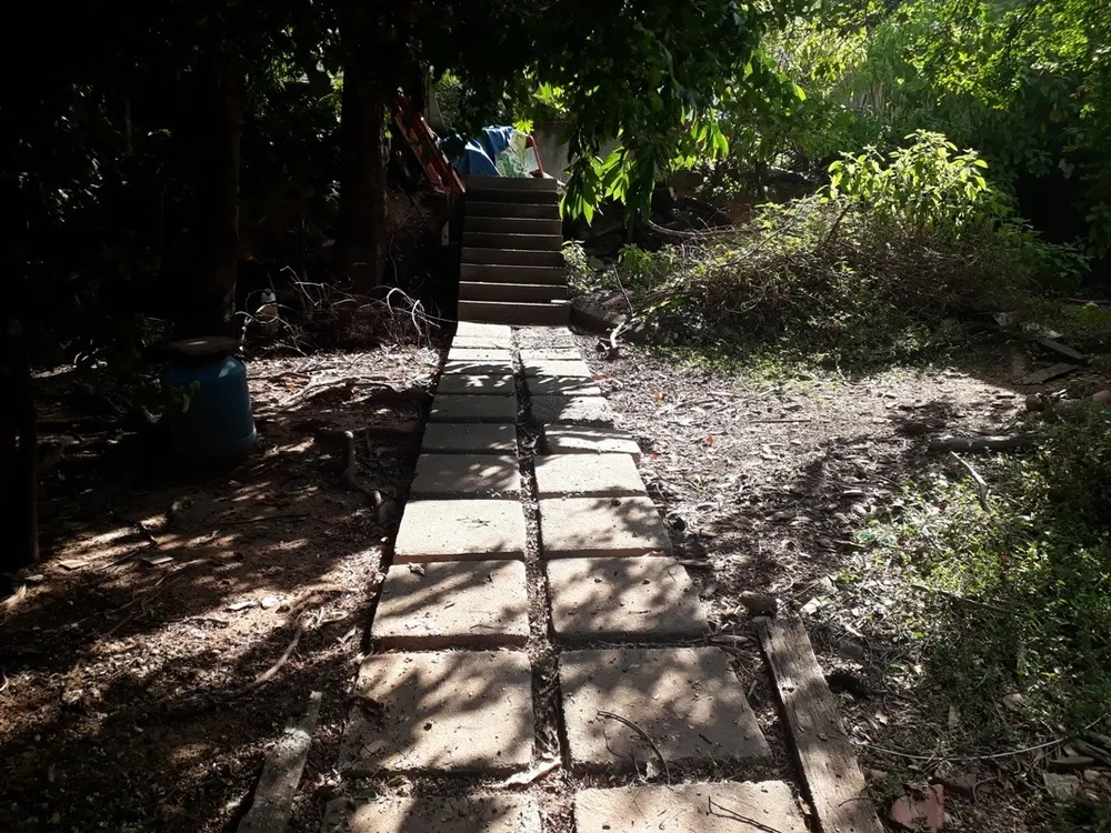 Terreno, 650 m² - Foto 5