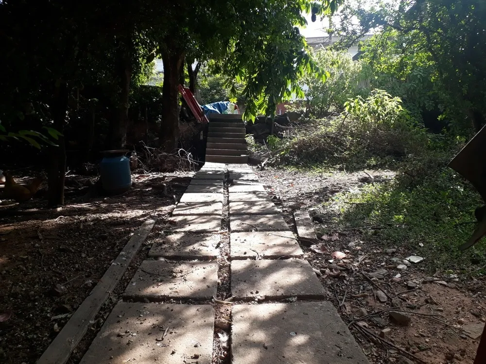Terreno, 650 m² - Foto 8