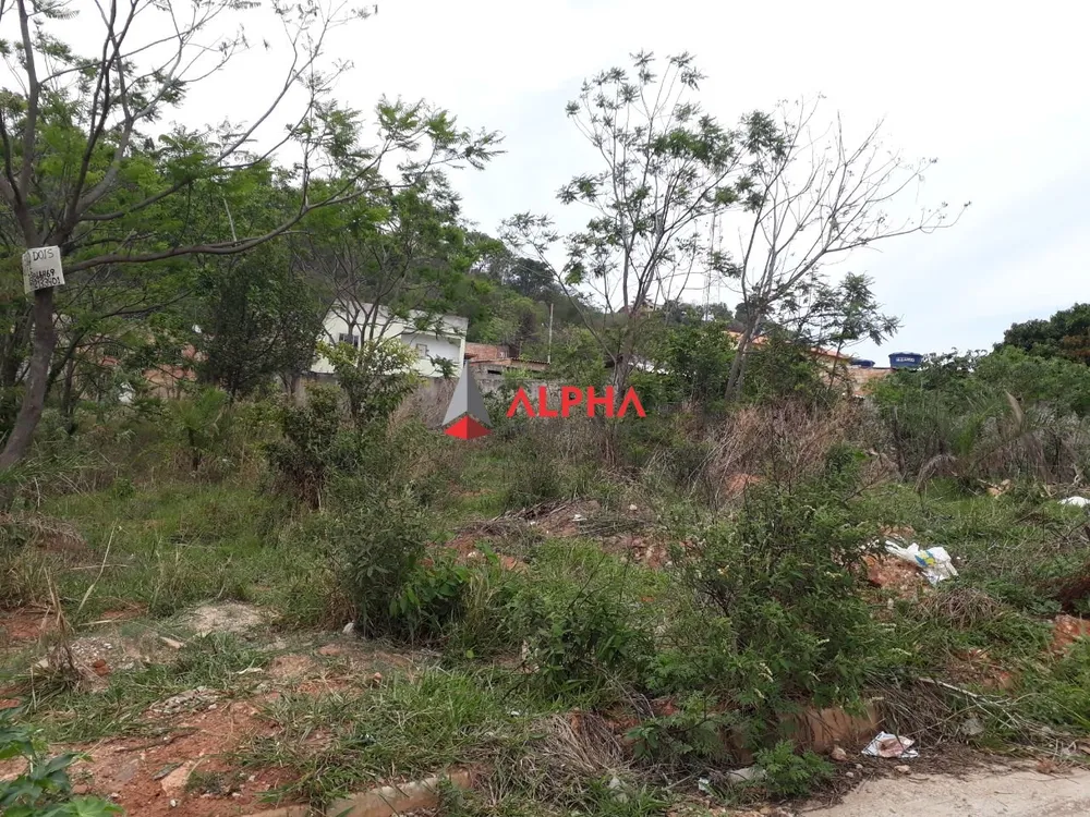 Terreno, 360 m² - Foto 4