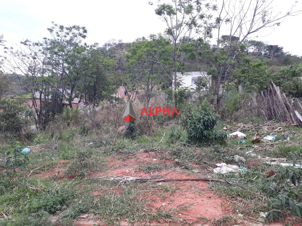 Terreno, 360 m² - Foto 2