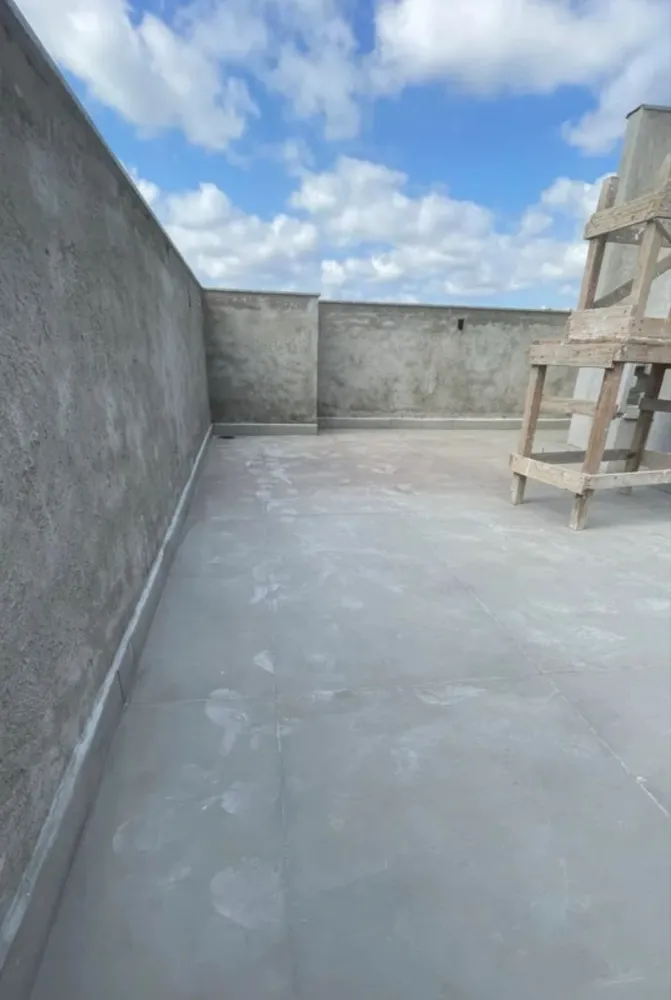 Cobertura, 3 quartos, 125 m² - Foto 13