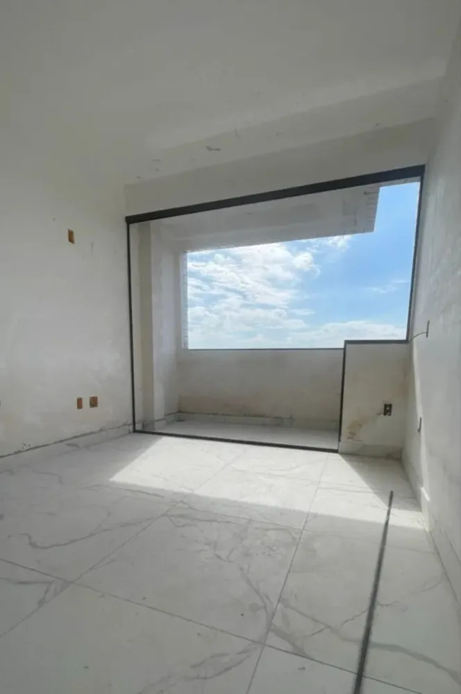 Cobertura, 3 quartos, 125 m² - Foto 4