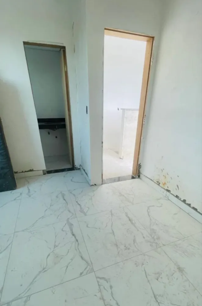 Cobertura, 3 quartos, 125 m² - Foto 10