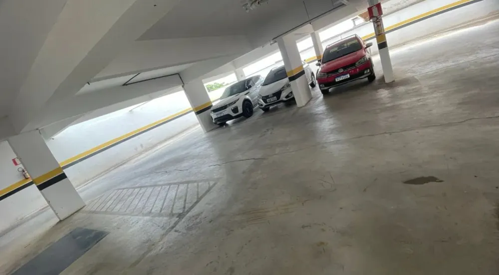 Cobertura, 3 quartos, 125 m² - Foto 16