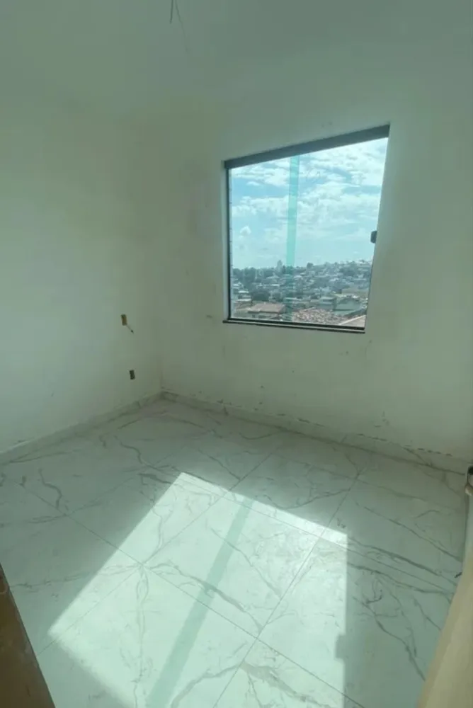 Cobertura, 3 quartos, 125 m² - Foto 9