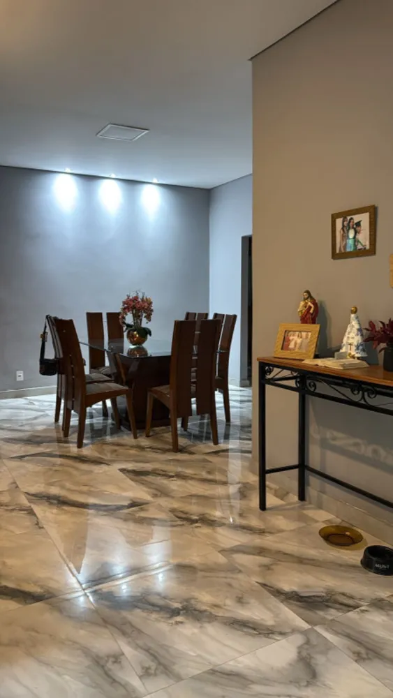 Chácara, 4 quartos - Foto 10