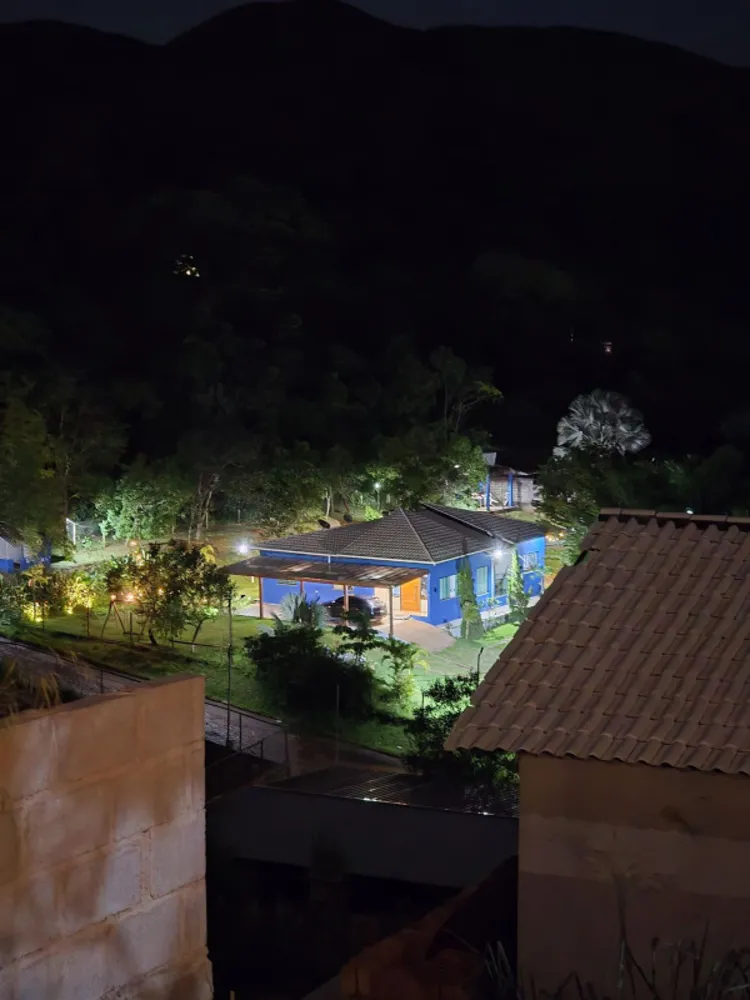 Chácara, 4 quartos - Foto 2