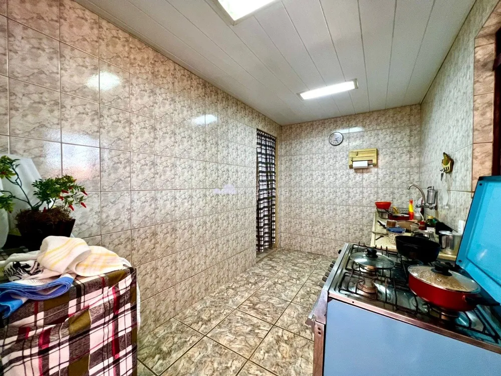 Casa, 4 quartos, 360 m² - Foto 10