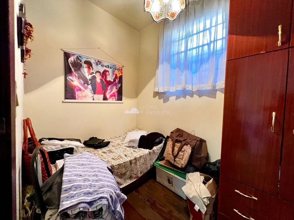 Casa, 4 quartos, 360 m² - Foto 5