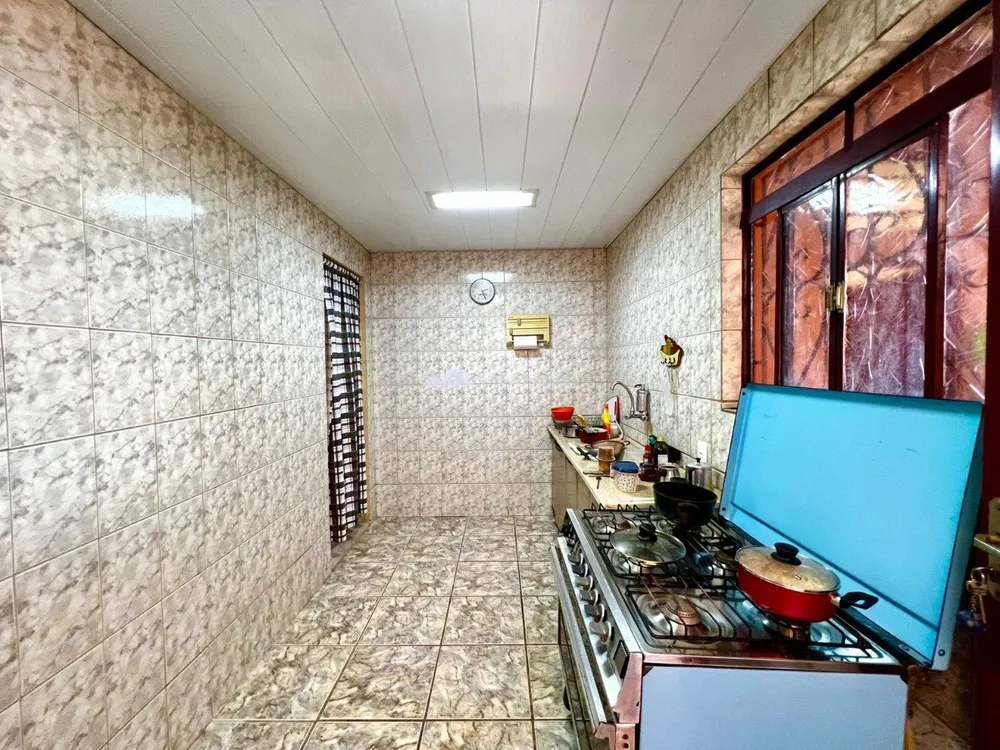 Casa, 4 quartos, 360 m² - Foto 11