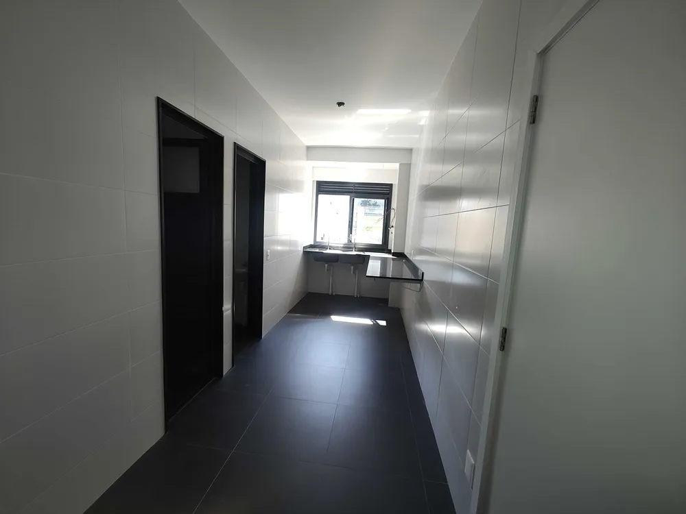 Apartamento, 4 quartos, 225 m² - Foto 9