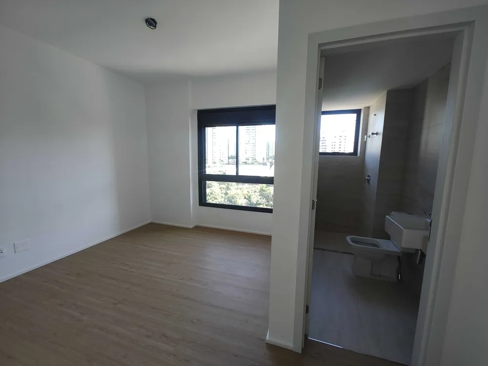 Apartamento, 4 quartos, 225 m² - Foto 10