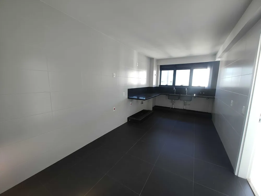 Apartamento, 4 quartos, 225 m² - Foto 8