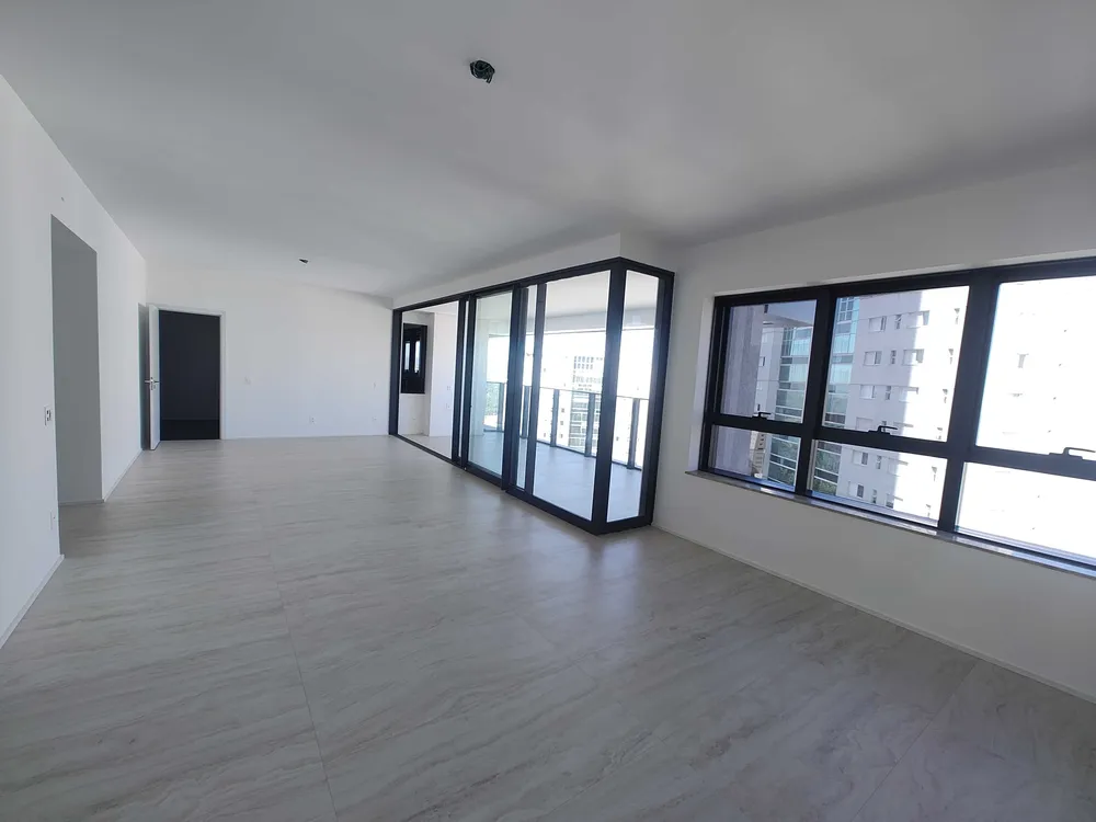 Apartamento, 4 quartos, 225 m² - Foto 7