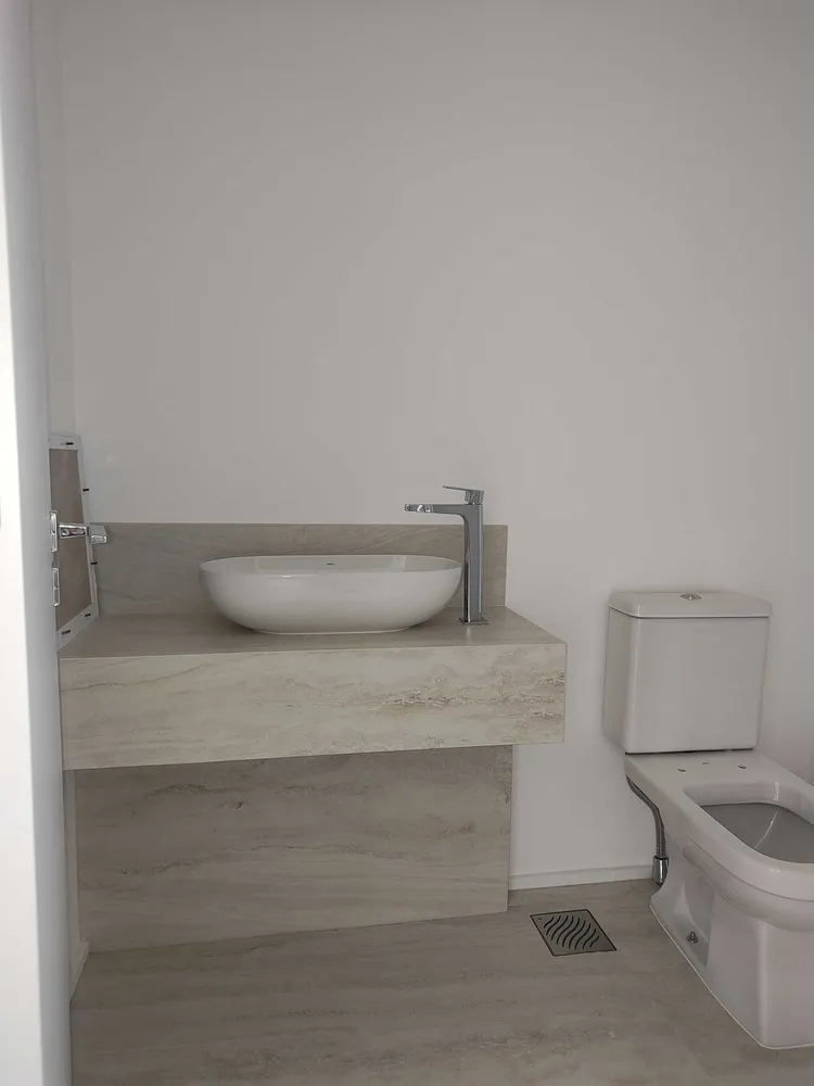 Apartamento, 4 quartos, 225 m² - Foto 11