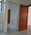 Apartamento, 4 quartos, 120 m² - Foto 2