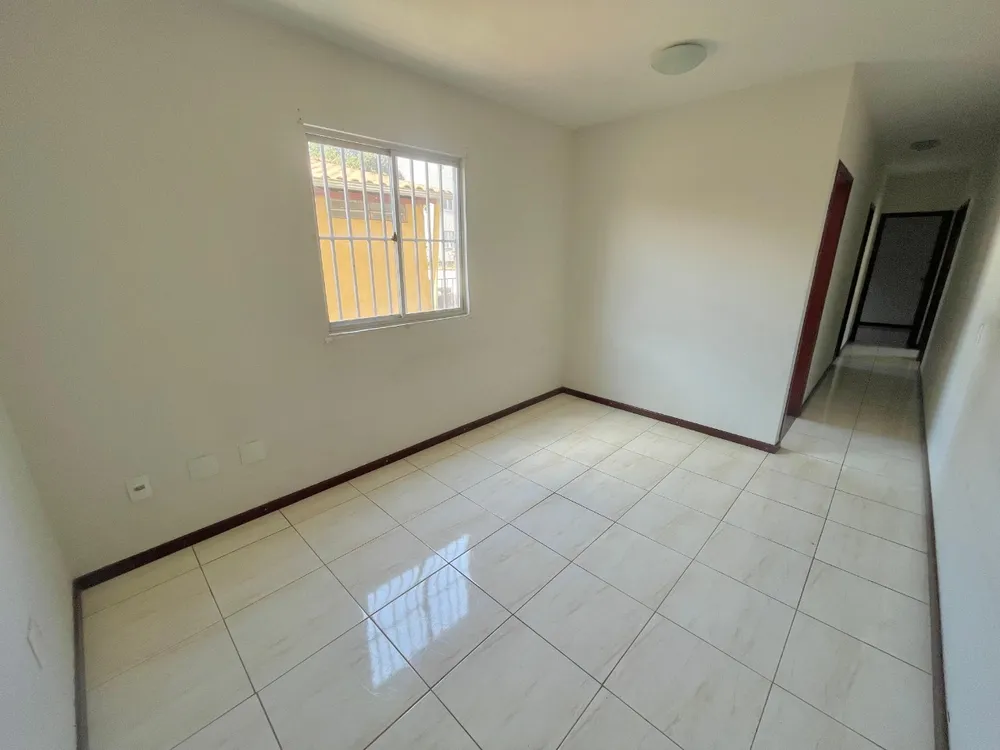 Apartamento, 3 quartos, 60 m² - Foto 2