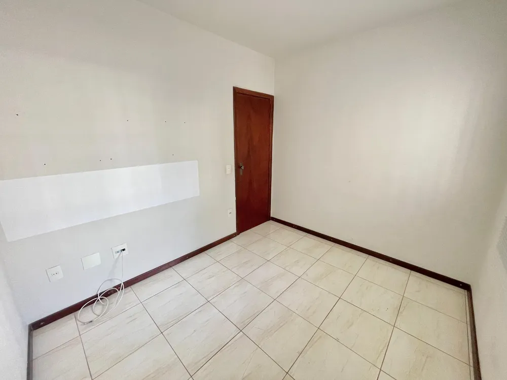 Apartamento, 3 quartos, 60 m² - Foto 1